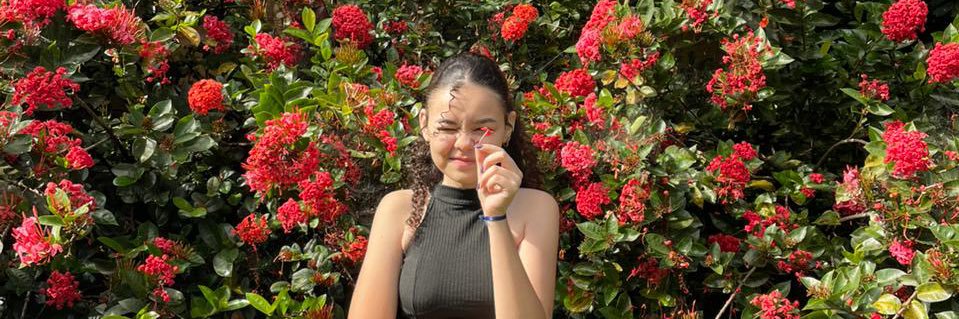 Behl_Rios's profile banner image