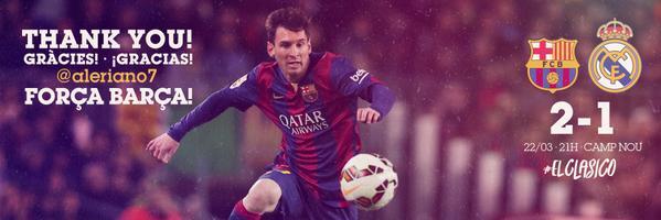 aleriano7's profile banner image