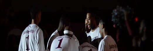 kylebenton25's profile banner image