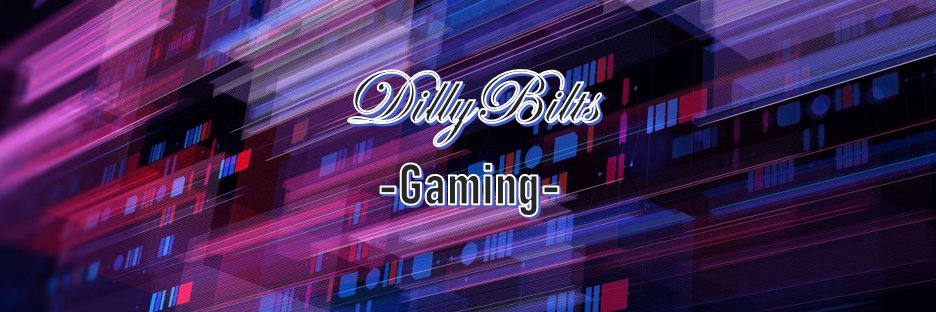 DillyBilts's profile banner image