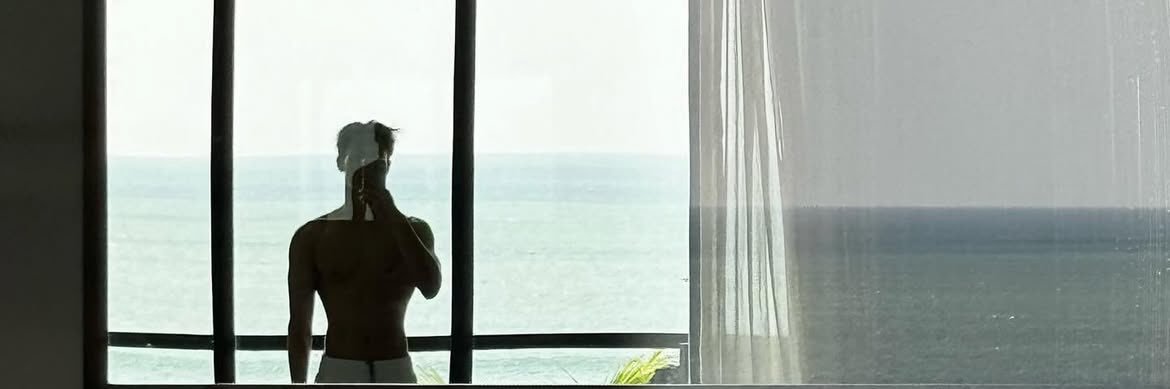shownewayo's profile banner image