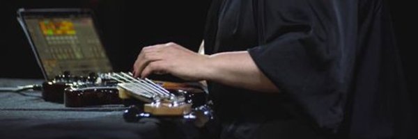 jothomasglitchw Profile Banner