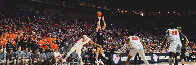 Nathan Ruisch banner