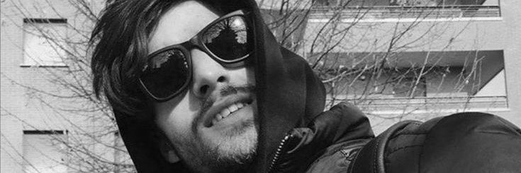 SEX_G6's profile banner image