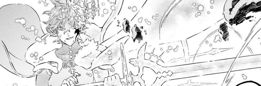 Vert's banner