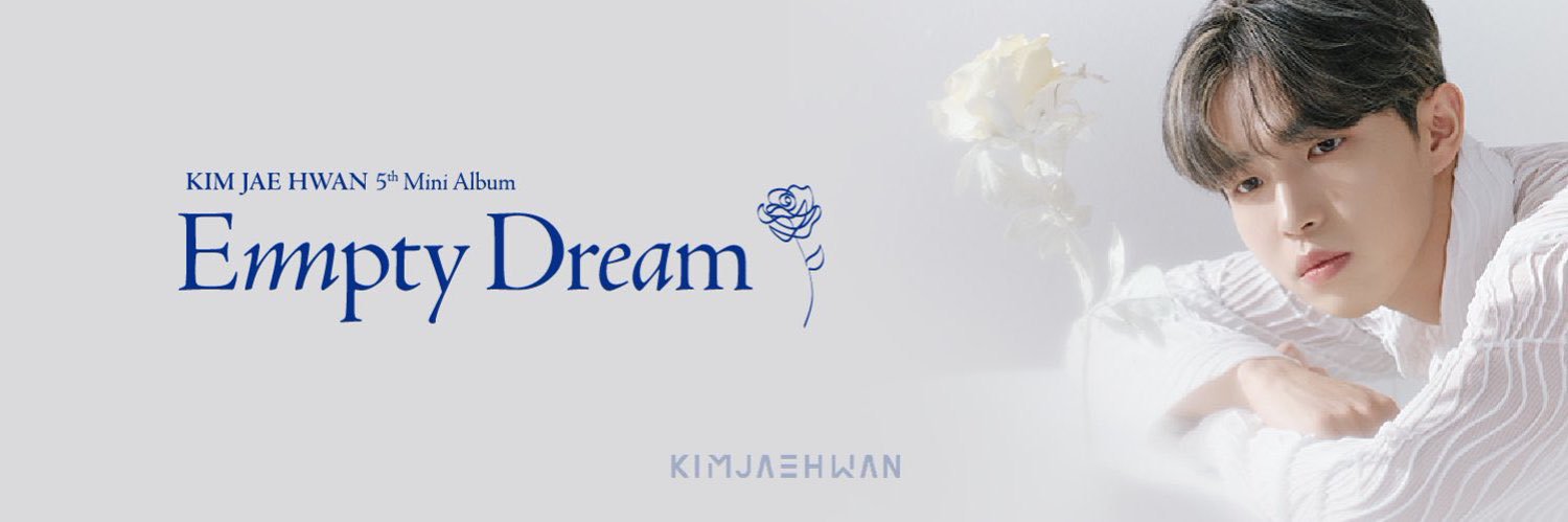 Manirat_K's profile banner image
