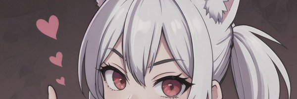 Level1Neko Profile Banner