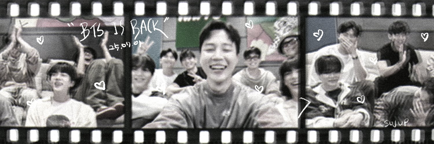 whalien92_YNWA's profile banner image