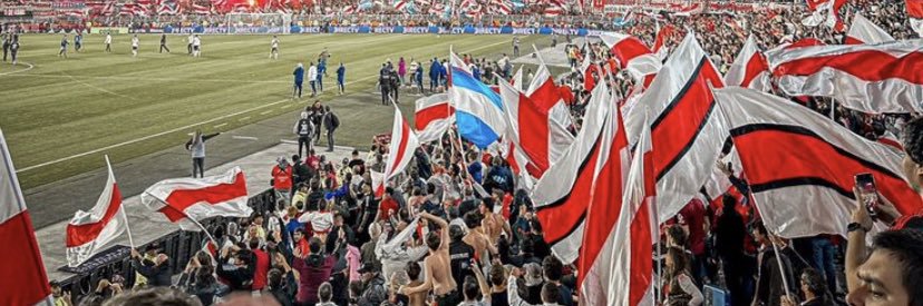 Tobi banner