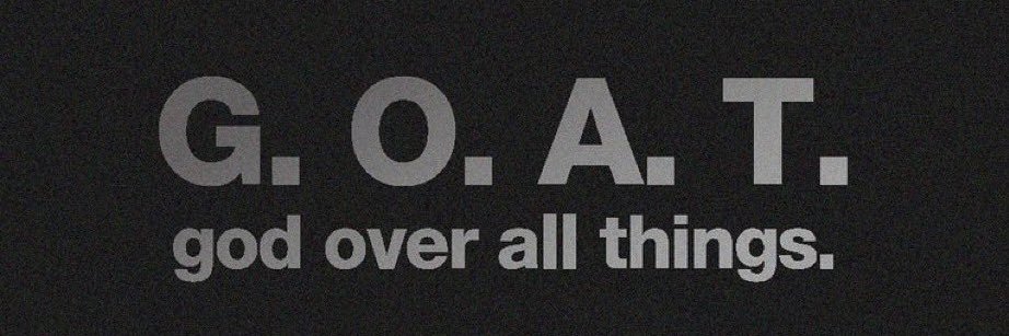 𝔍𝔲𝔦𝔠𝔢 banner