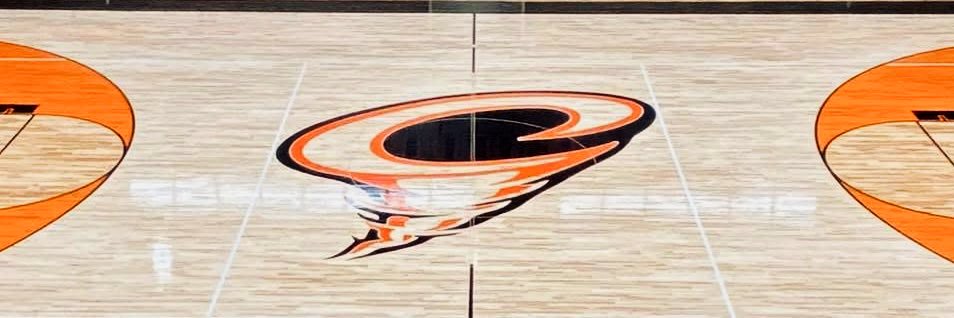 Coach_Moe2's profile banner image