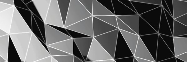 Synthix. banner