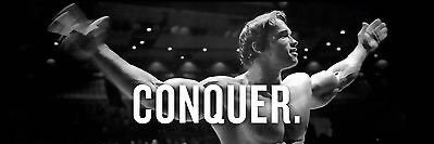 DillonDuane's profile banner image