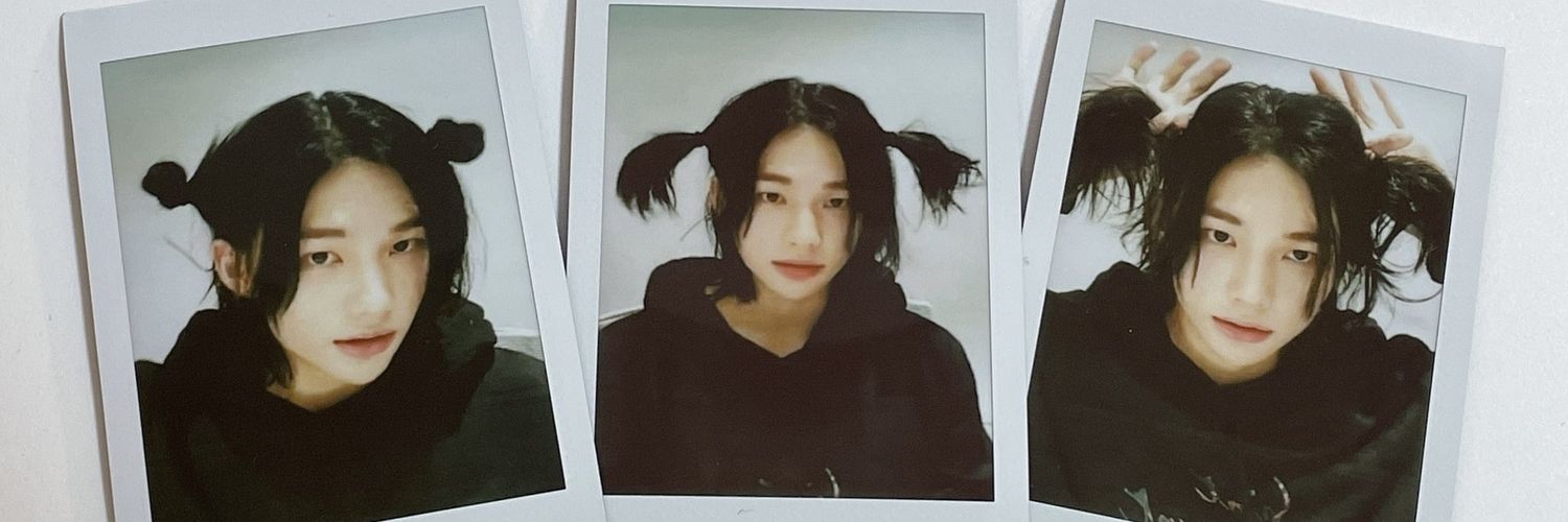 TEARSFORHWANG's profile banner image