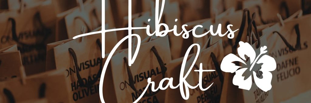 Hibiscus Pavilion and Guest House banner