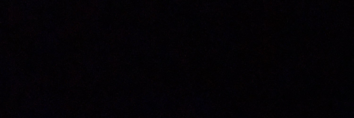 Hooper_Alex2's profile banner image