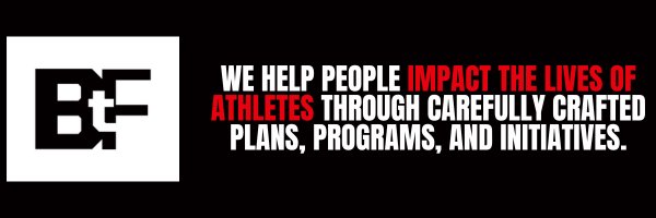 BTF_Program Profile Banner