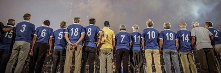 Papo 🤘🏼 banner