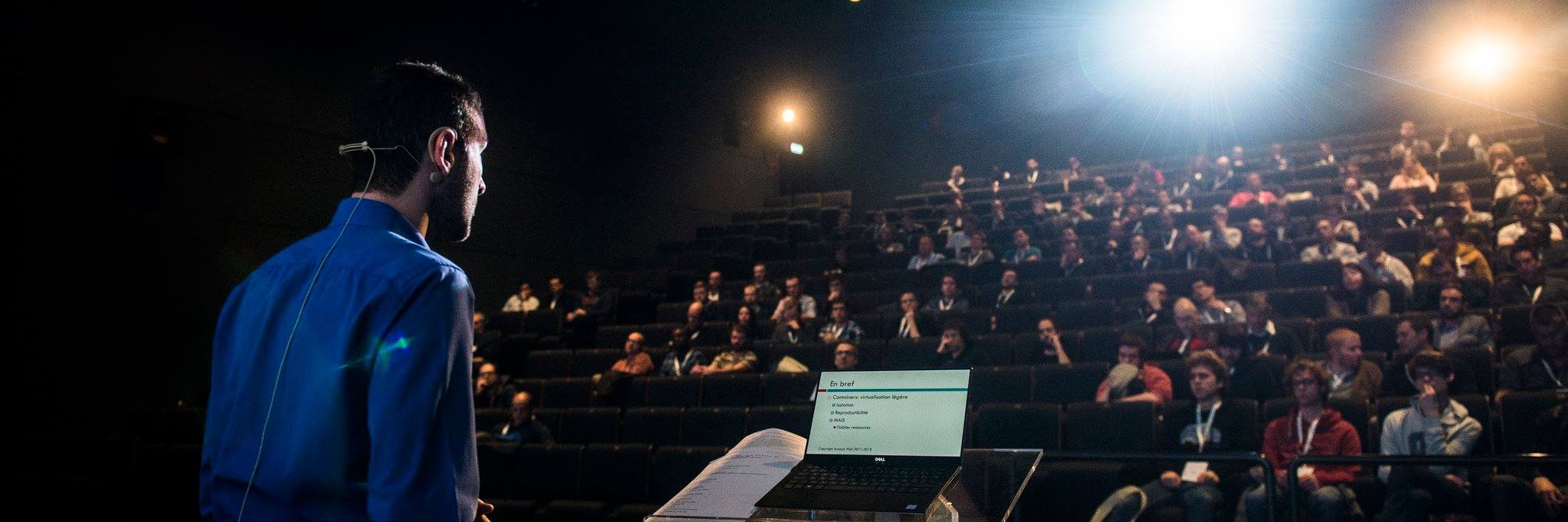 Arnaud Weil 📚🚴‍♂️ banner