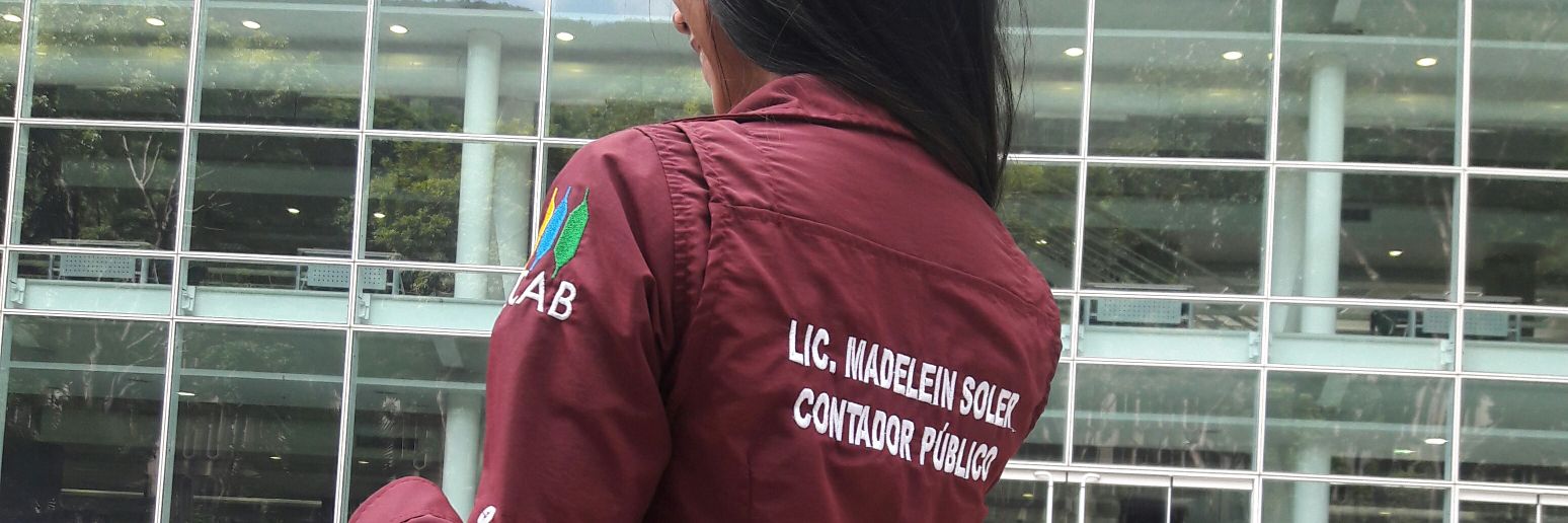 Madeleins_'s profile banner image