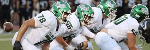 JacobSlaughter_ Profile Banner