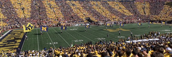 CB_Wolverines Profile Banner