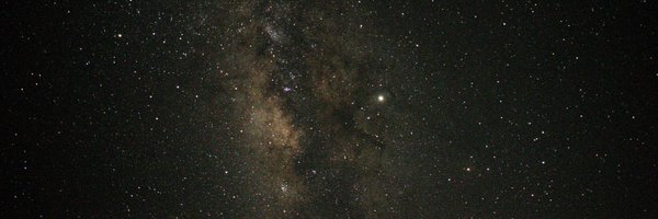 ShivamDave_ Profile Banner