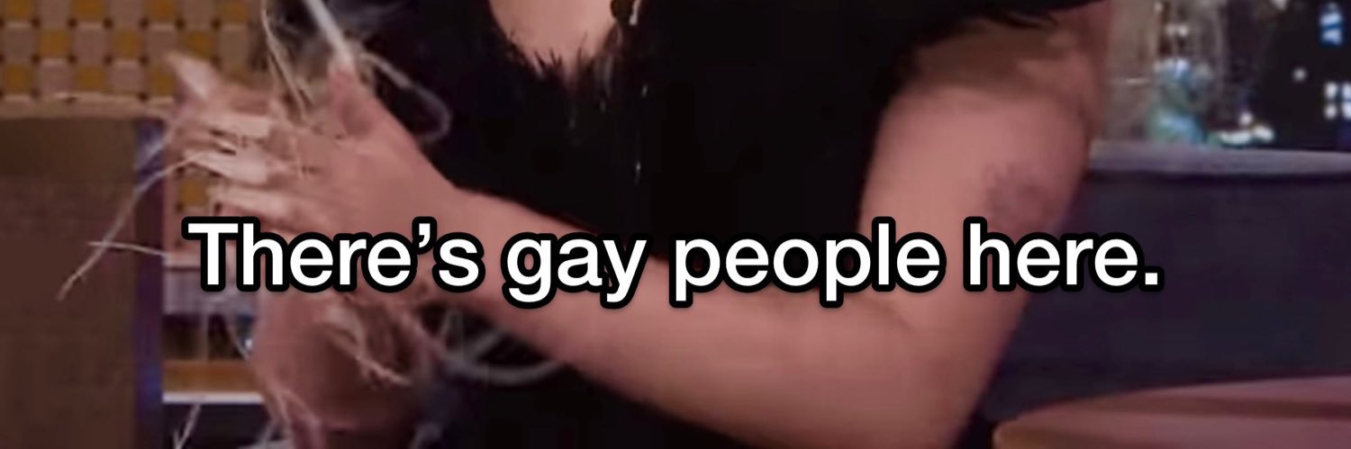 nymphath's profile banner image
