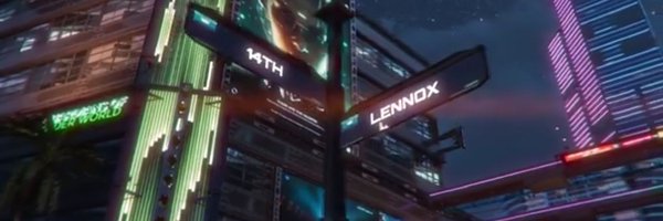 MrOx_nft Profile Banner