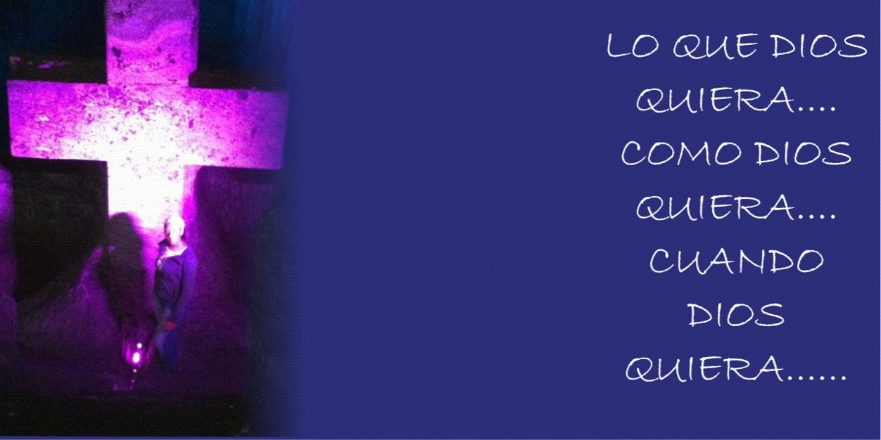 sonylee87's profile banner image