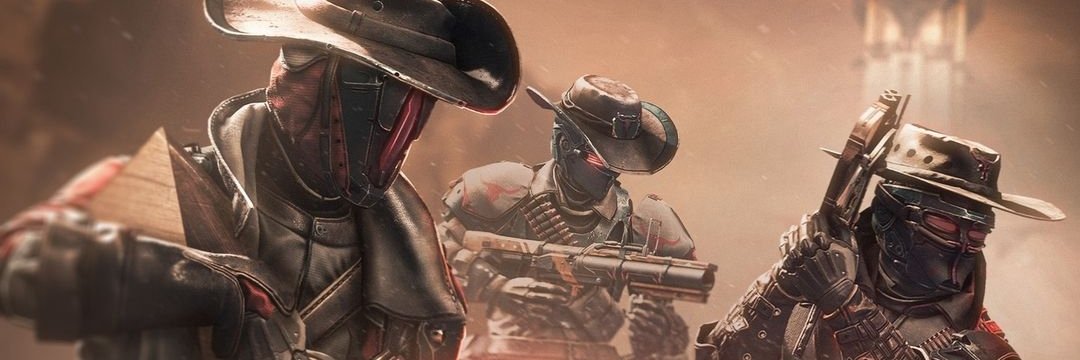 Wikedsyn6's profile banner image