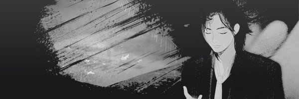 bledrot Profile Banner