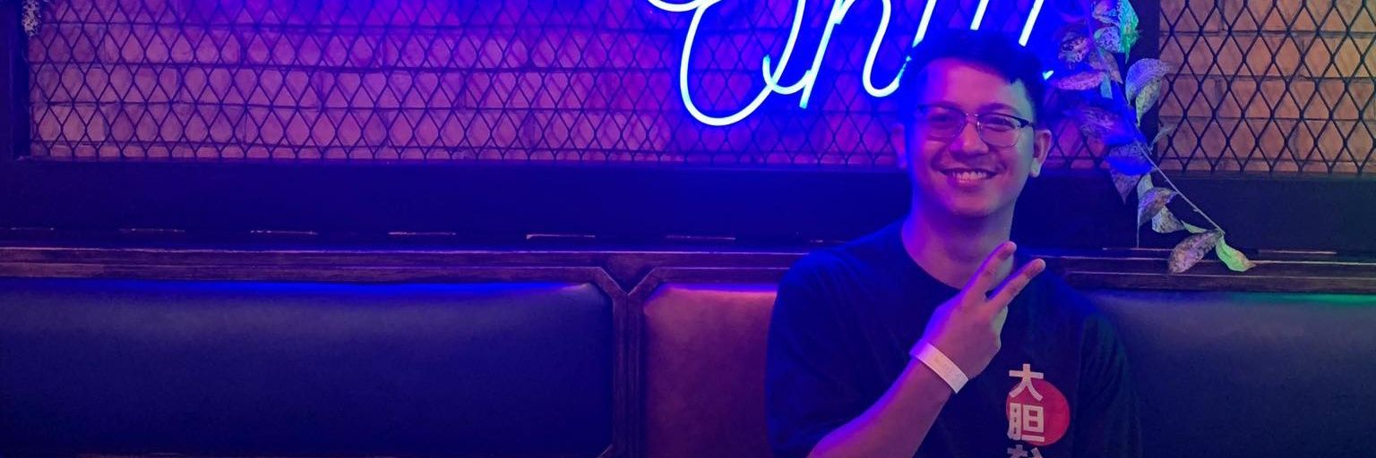 JPU28's profile banner image