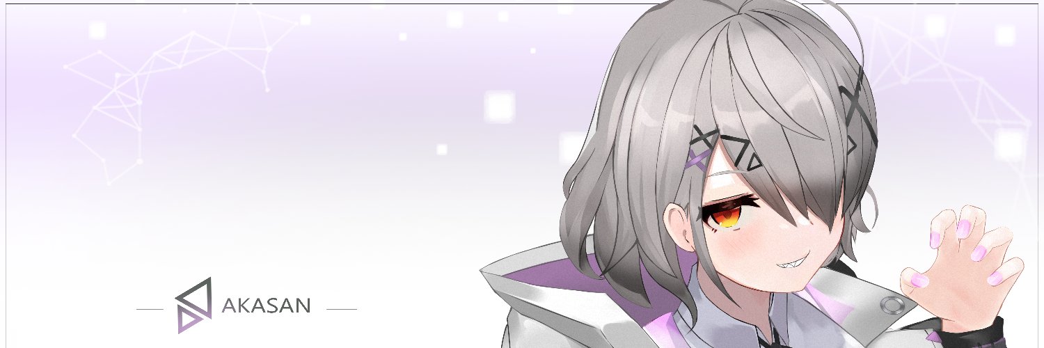 miso7_'s profile banner image