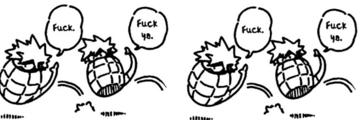 v3mphria's profile banner image