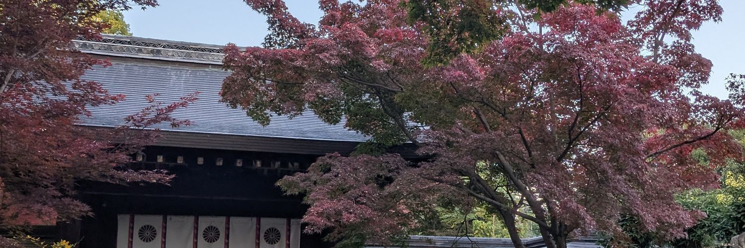 hide_tsuttie's profile banner image