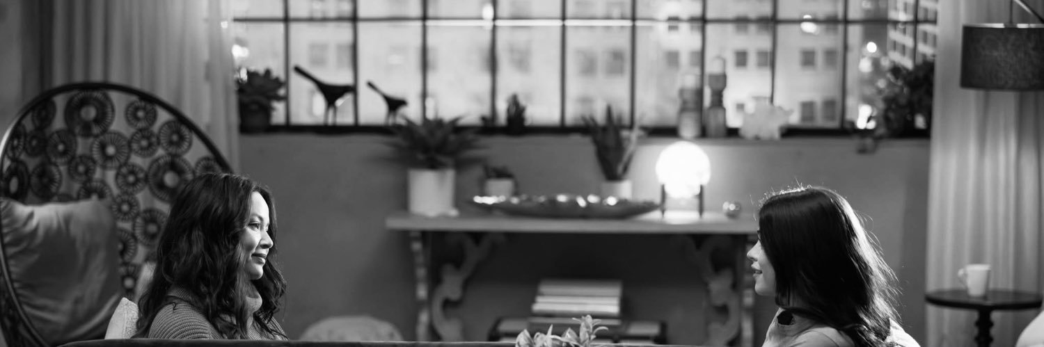 ddamaged_'s profile banner image