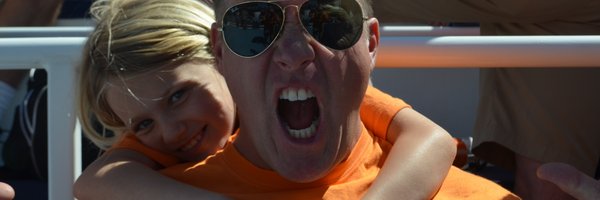 JonBrentCurry Profile Banner