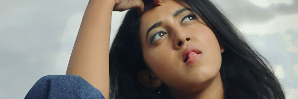 Payal Chengappa banner