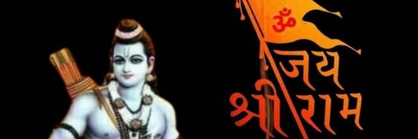 halwai007's profile banner image