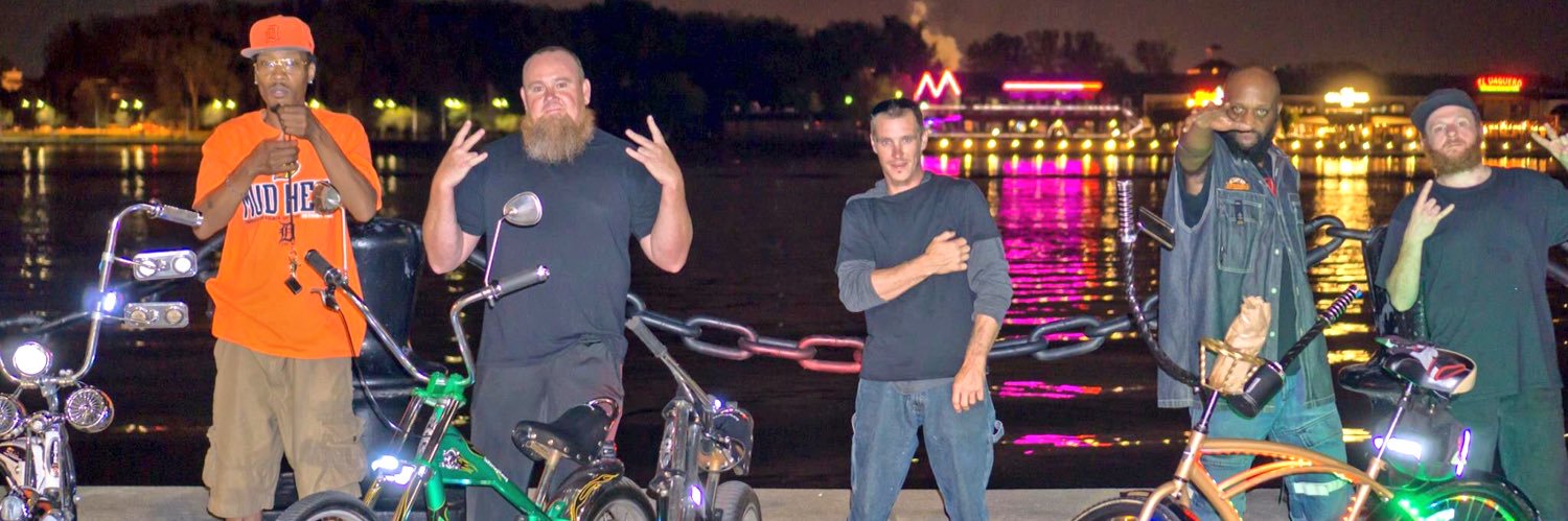 RudeDoglife's profile banner image