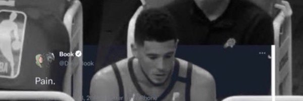 AllTailTimmay Profile Banner