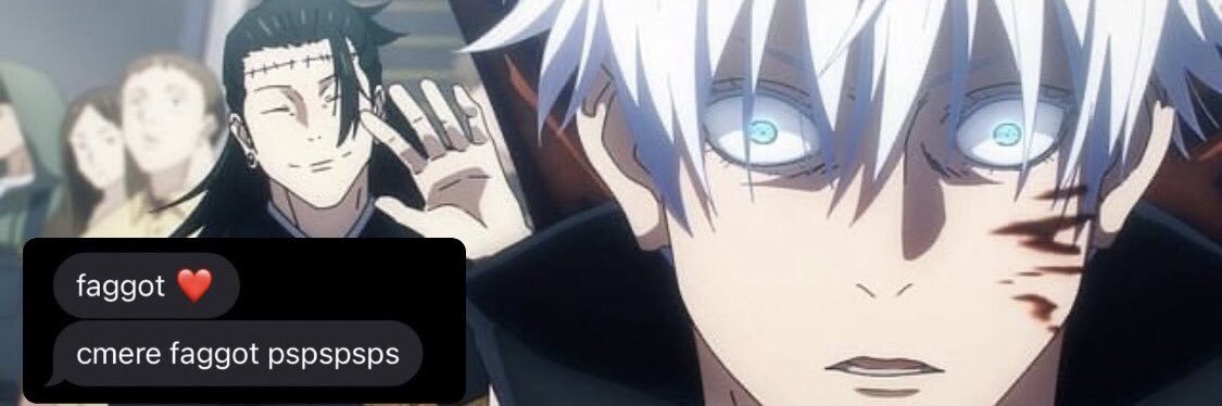 blackbull member T banner