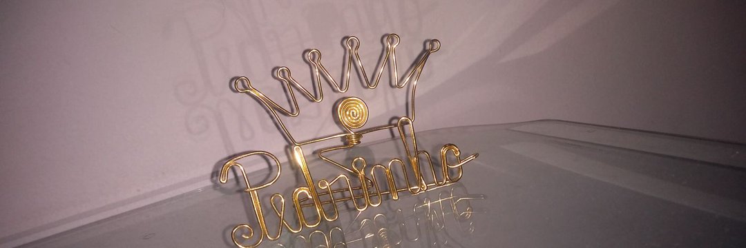 SrPhGomes's profile banner image