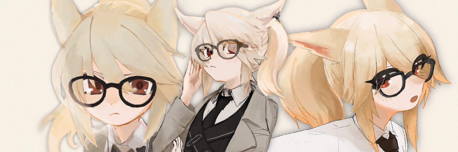 PapuShabushai's profile banner image