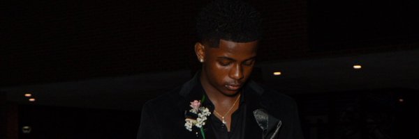 boldenelijah3 Profile Banner