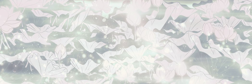 ななせ banner
