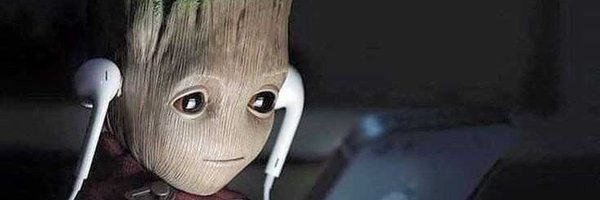 CyberBashForce Profile Banner