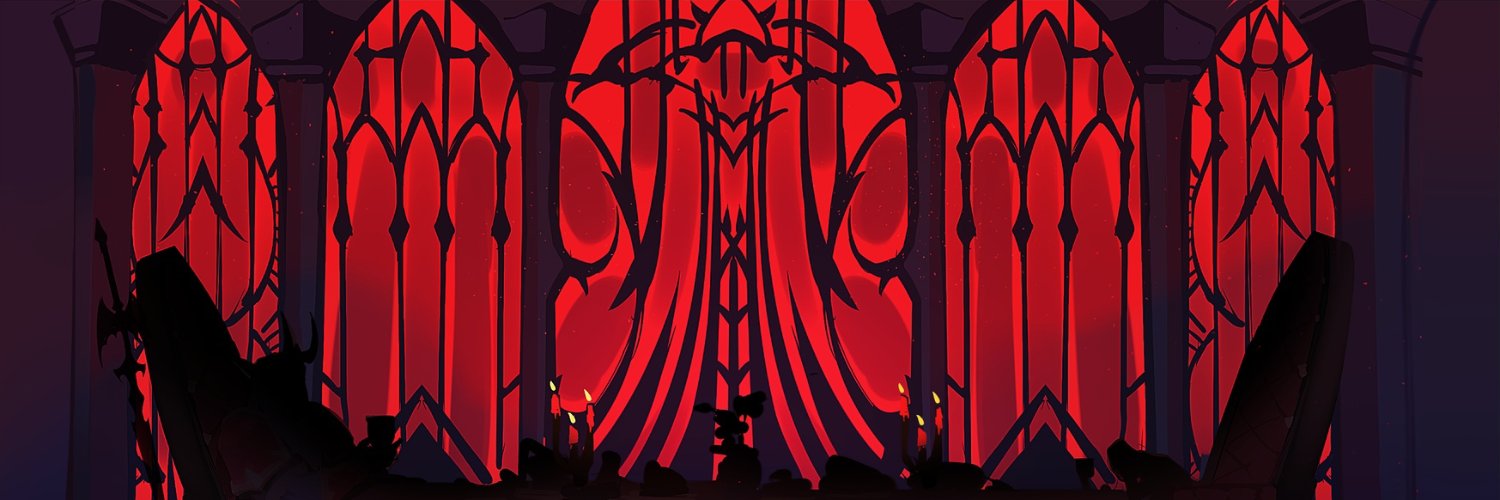 𝔏𝔲𝔫𝔢𝔱𝔥 𝔇𝔞𝔴𝔫𝔰𝔢𝔢𝔨𝔢𝔯🍷 banner