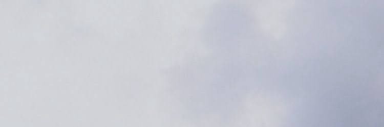 swtkarla's profile banner image